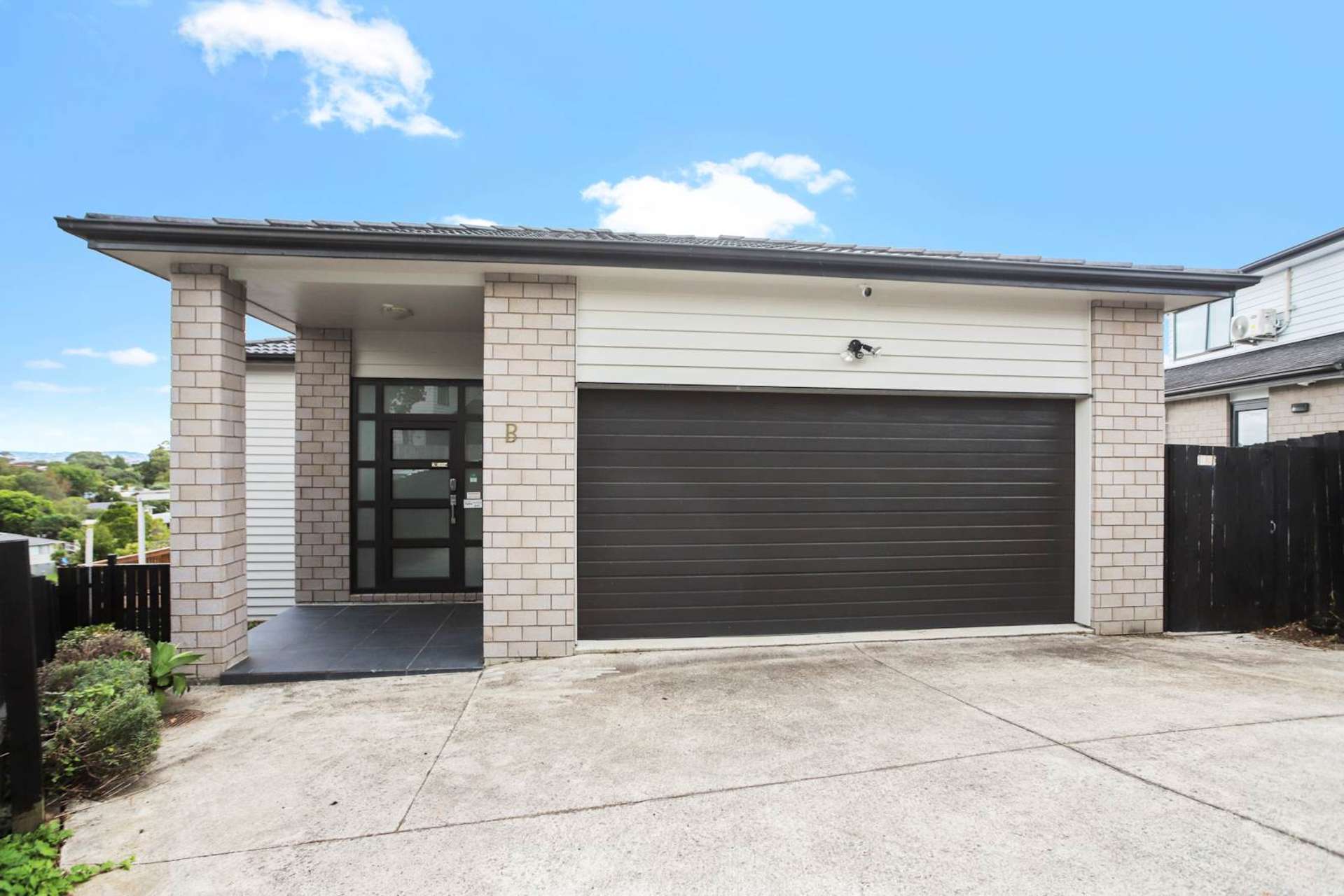 203b Don Buck Road Massey_0