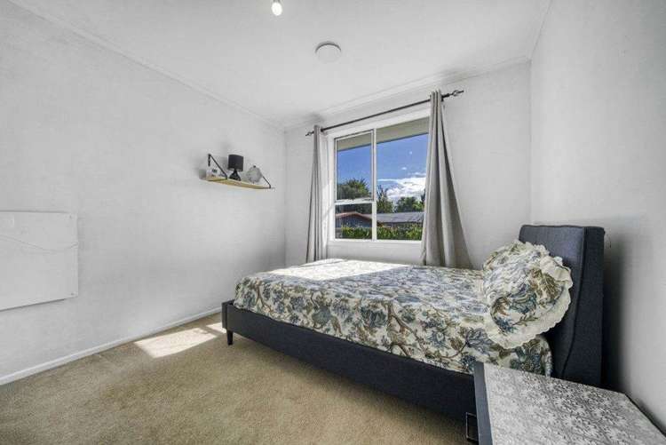9 Greenhaven Avenue Papakura_10