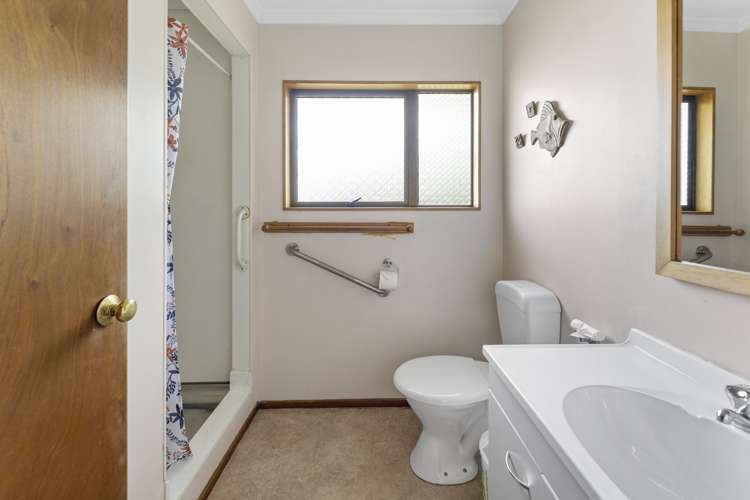 2/412 Trafalgar Street Nelson South_12