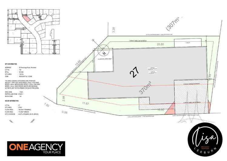 27/50 Parsonage Meadows_0