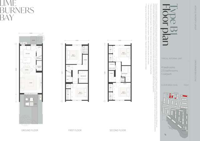 4D Scott Road Hobsonville Point_1