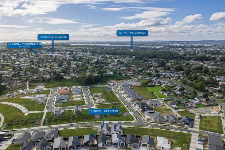 16 Putahi Crescent Opaheke_27