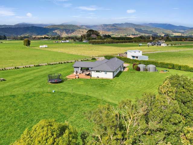 283A Kimberley Road Levin_2