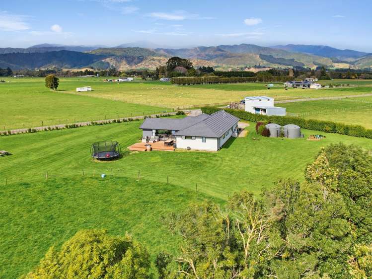 283A Kimberley Road Levin_1
