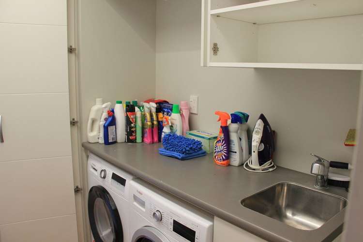 45 Austin Street Mount Victoria_15