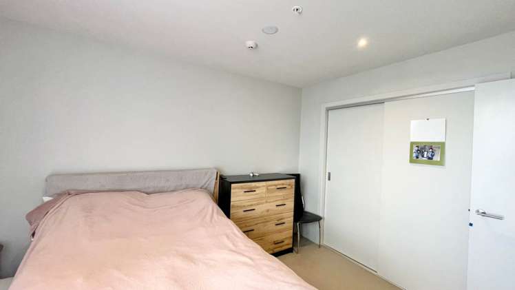 403/1 Rose Garden Lane Albany_6