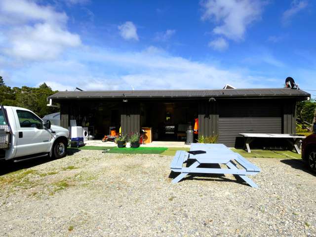 71 Alma Road Westport Surrounds_2