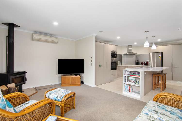 9 Genia Drive Wakefield_10