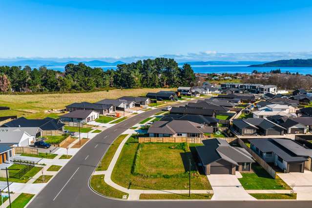 79 Harakeke Drive Wharewaka_4