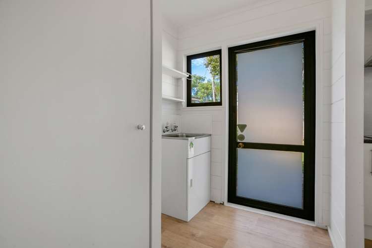 3A Lambeth Road 1728_14