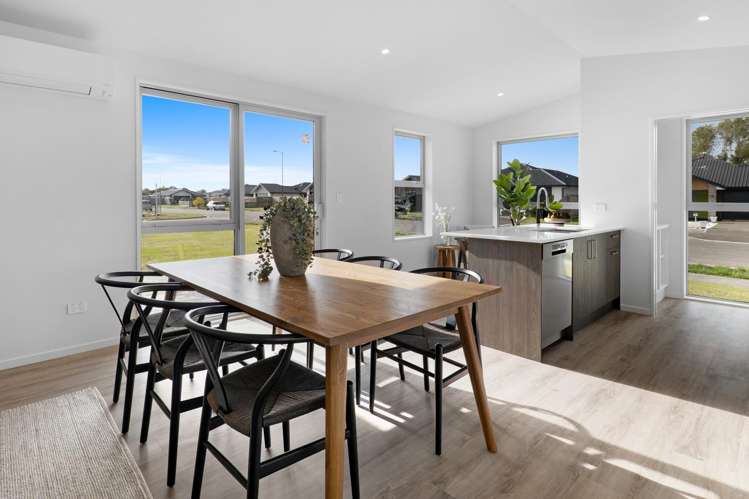 1 Kilphin Street Ashburton_6