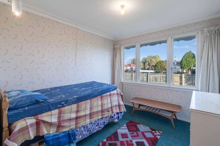 5 Braemar Street Invercargill_12