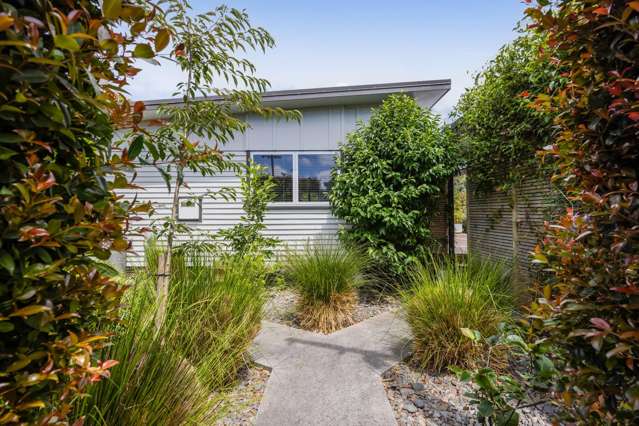 40 Kawei Road Hawera_1