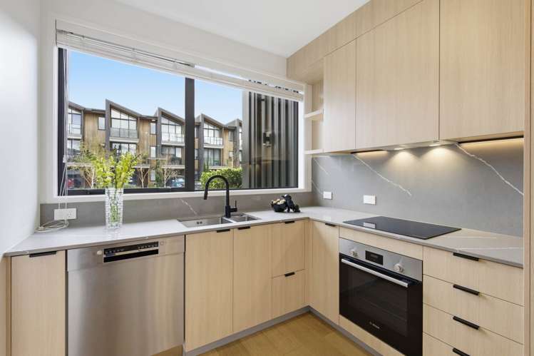 18 Amber Court Stonefields_3