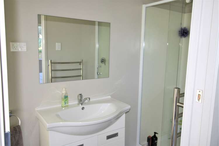 4 Mako Avenue Whiritoa_13