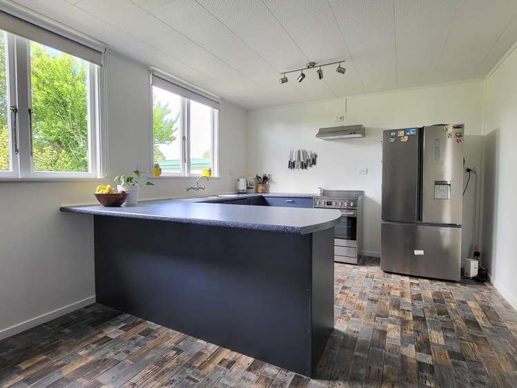 3 Omaki Road Owhango_8