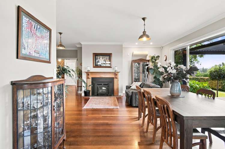 74C Oliver Road Te Puna_16