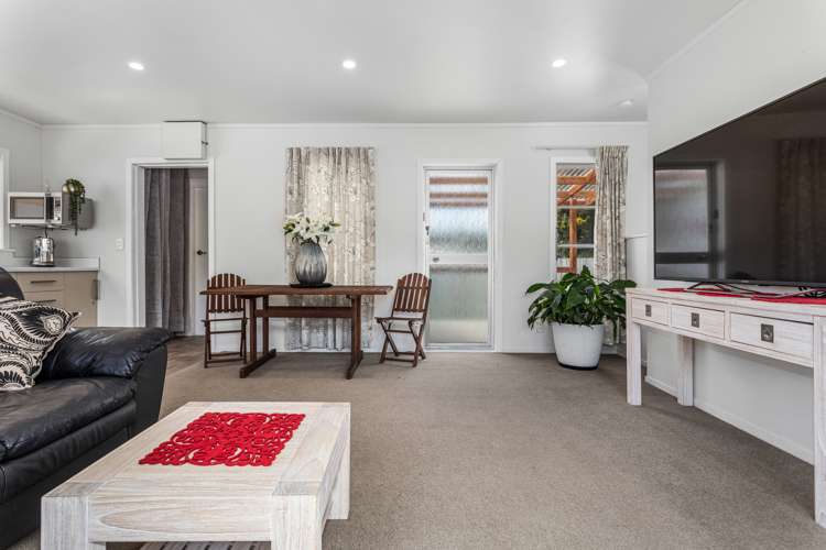 22a Fenton Mill Road Kawerau_7