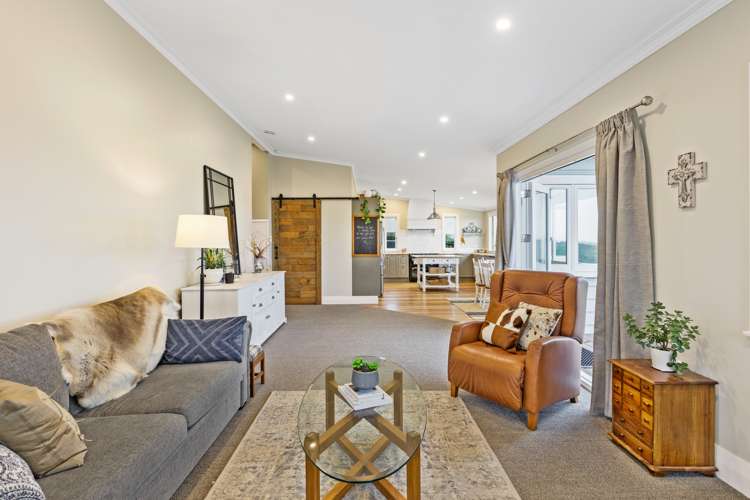 286 Austin Road Dairy Flat_13