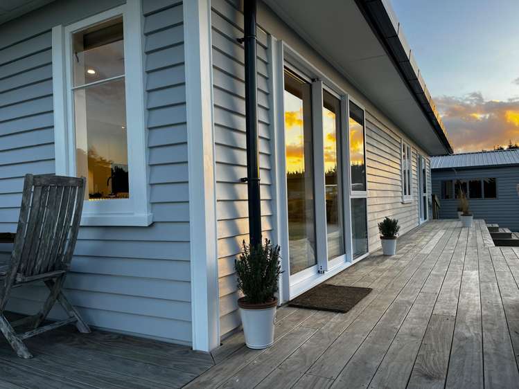 803 Kerikeri Inlet Road Kerikeri_15