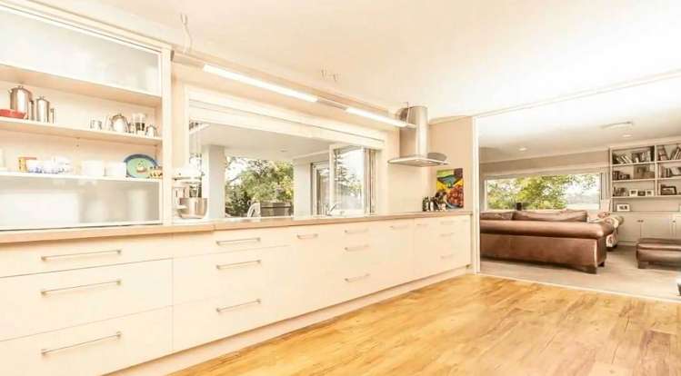 51 Oakland Road Karaka_3