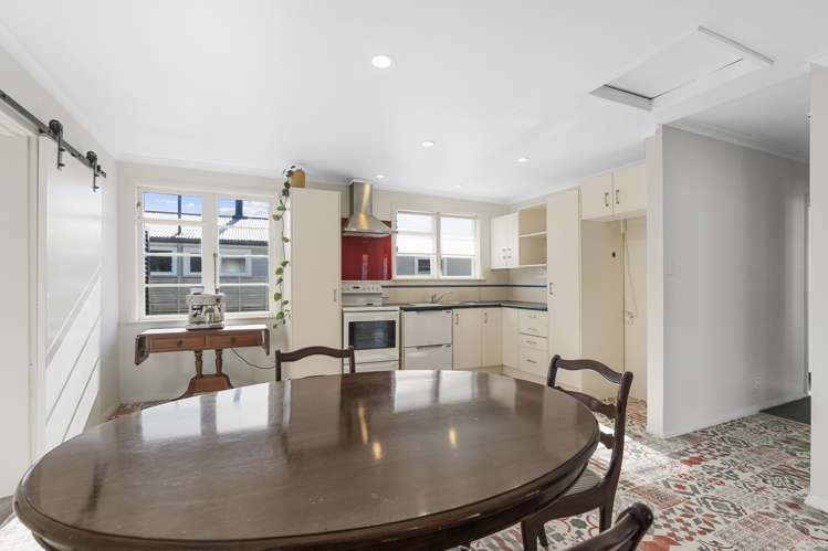 56 Harley Street Solway_9