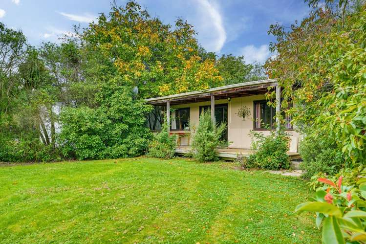 1402 North Eyre Road West Eyreton_21