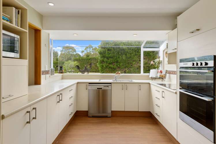 473 Hamptons Road Rolleston_5