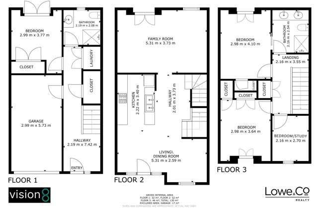 34/305 Evans Bay Parade Hataitai_1