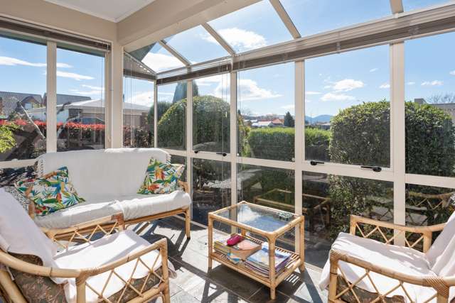 13 Buick Street Redwoodtown_3