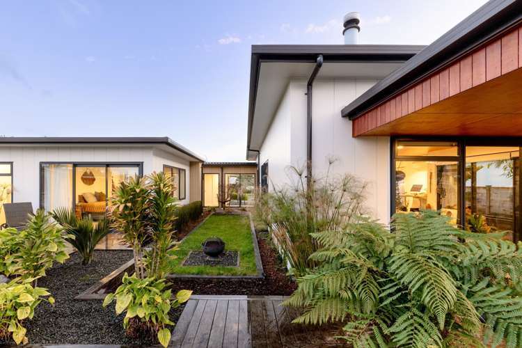 56 Coast Boulevard Papamoa_17