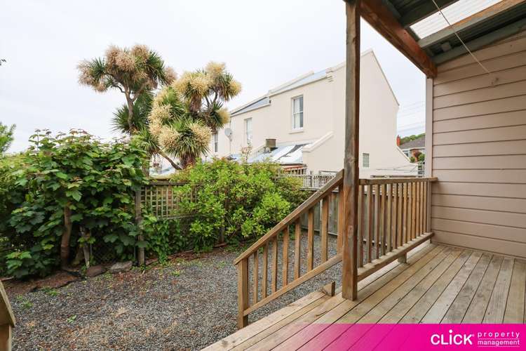 157 Carroll Street 2202_20