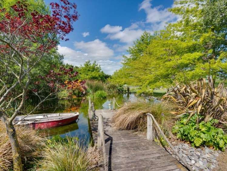 14 Pinewood Close Swannanoa_2