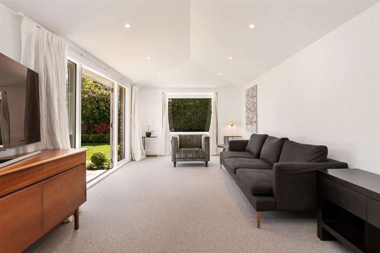 40 Weka Street Fendalton_10