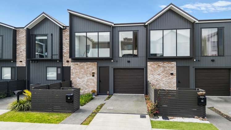 84 Symes Drive Red Beach_11