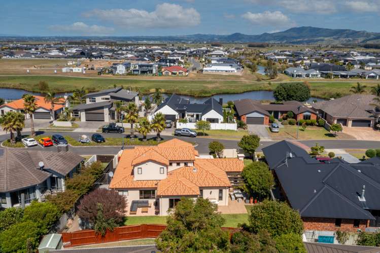 15 Ventura Key Papamoa_33