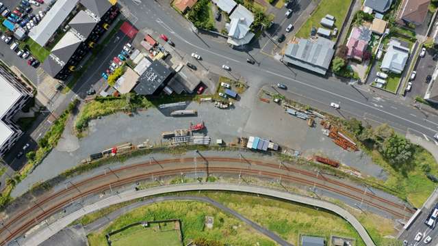 26 Rosebank Road Avondale_2