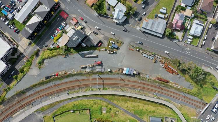 26 Rosebank Road Avondale_2