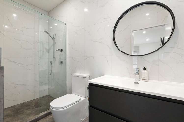 5a Northboro Road Hauraki_16