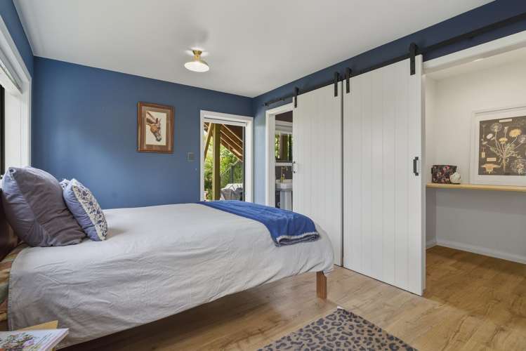 24 Queen Street Brighton_8