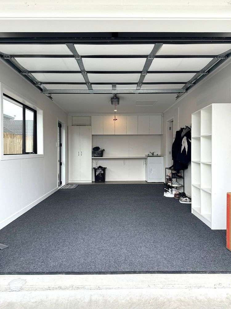 112b Monrad Street Highbury_16