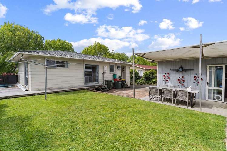 71 Sikkim Crescent Clover Park_14