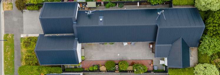 31 Gallaghan Close Wigram_18