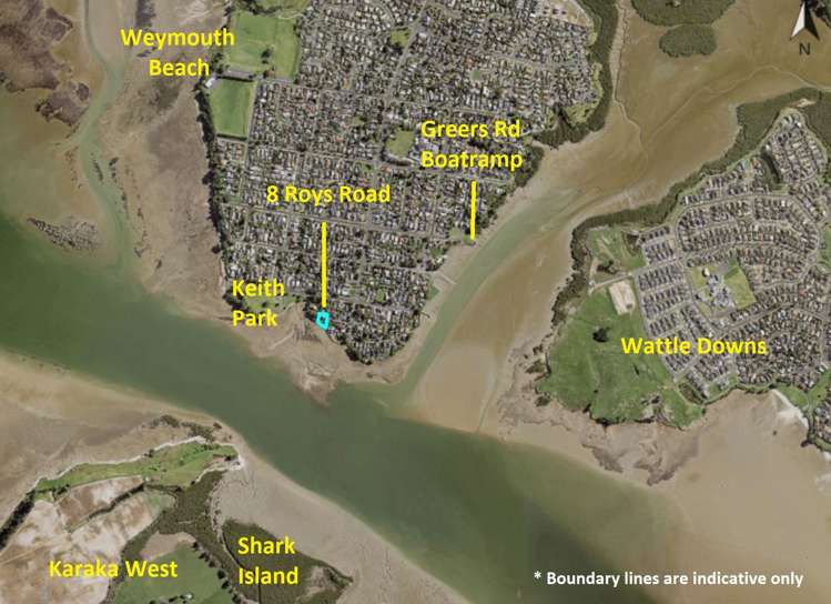 8 Roys Road Manurewa_19