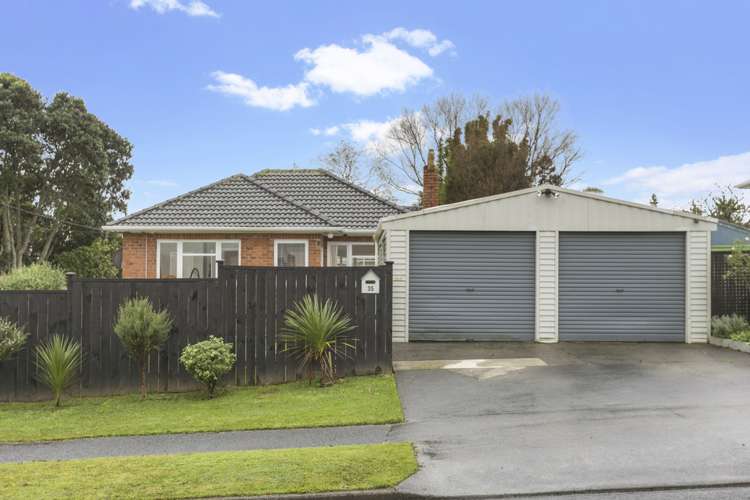 35 Savoy Road Glen Eden_19