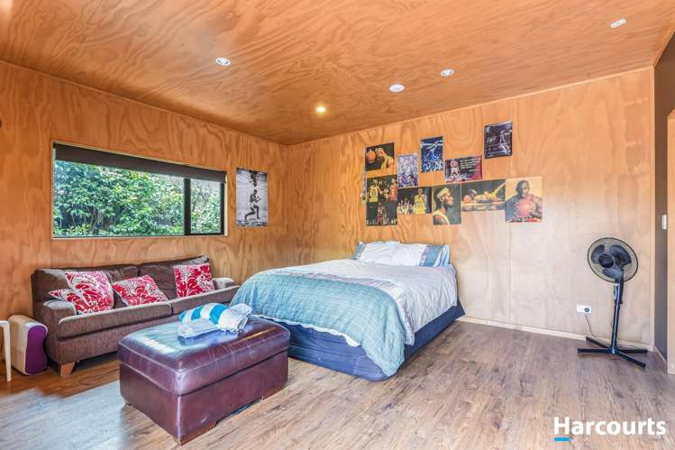104B Old Wharf Road Motueka_31