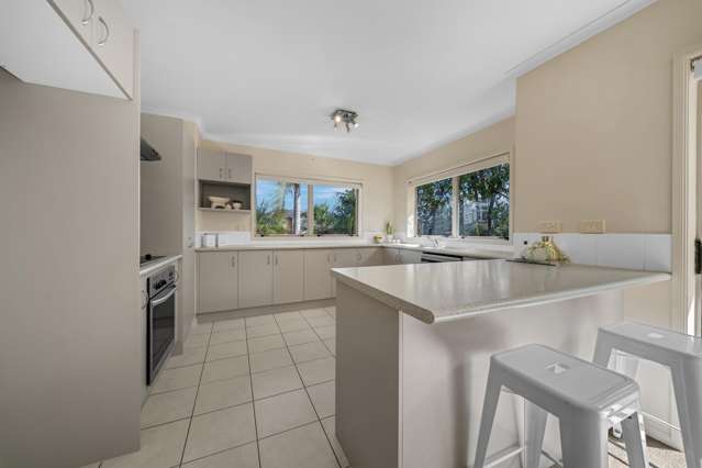 6 Luna Place Henderson_3