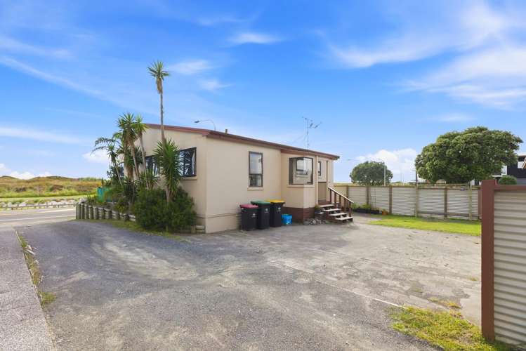 782A Papamoa Beach Road Papamoa_2
