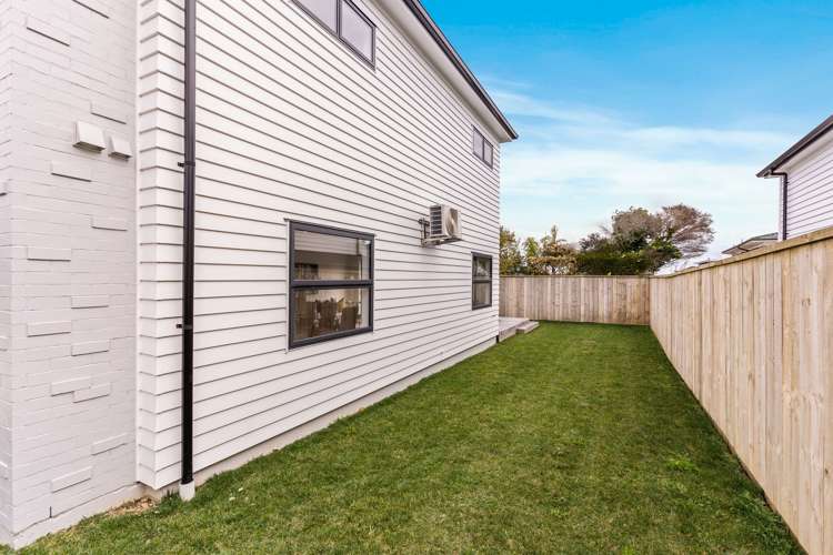 13b Gulf Crest Bucklands Beach_29