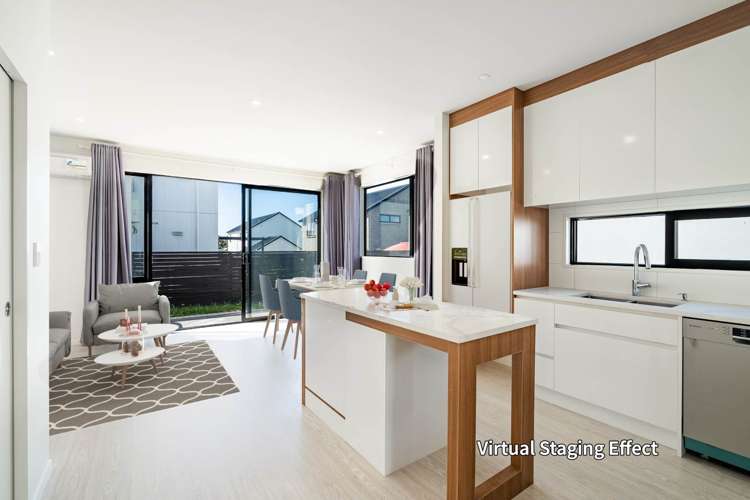 16 Tihema Lane Westgate_1